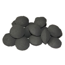 briquette_1887680960