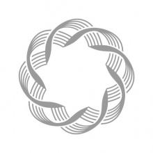 مواد اولیه غیرفلزی