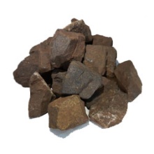 iron-ore_879148511